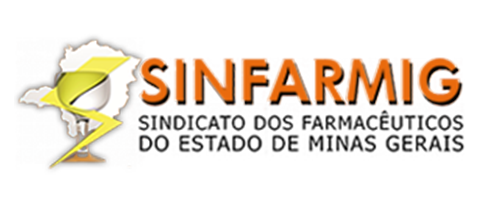 Sinfarmig